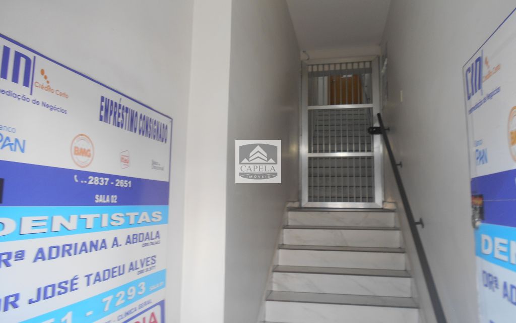 f160b35d-acd2-463c-bd46-064b324ceefa-CAPELA SALA COMERCIAL Itaberaba 8416 SALA COMERCIAL LOCAÇÃO Vila Nova Cachoeirinha,  20m² 