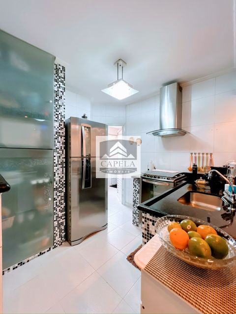 f16a89e1-abca-4538-918e-eef72ab56cc5-CAPELA APARTAMENTO Parque Mandaqui 46312 Apto a venda no Mandaqui, 80 m², 3 dorm., 2 vagas