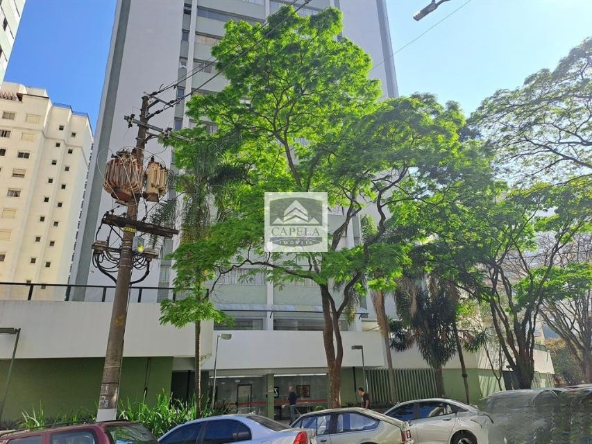 f16dbcd2-78d5-4451-bceb-e6386039d8d6-CAPELA APARTAMENTO Santana 38119 APARTAMENTO VENDA Santana,  115m², 3 DORM., 1 VAGA 