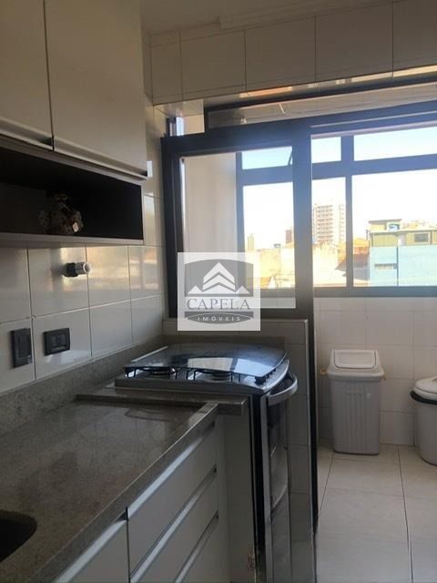 f17883f5-9b24-452c-81d5-1a6bbd8db416-CAPELA APARTAMENTO Jardim Sao PauloZona Norte 39611 APARTAMENTO VENDA Jardim São Paulo,  99m², 3 dorm. 