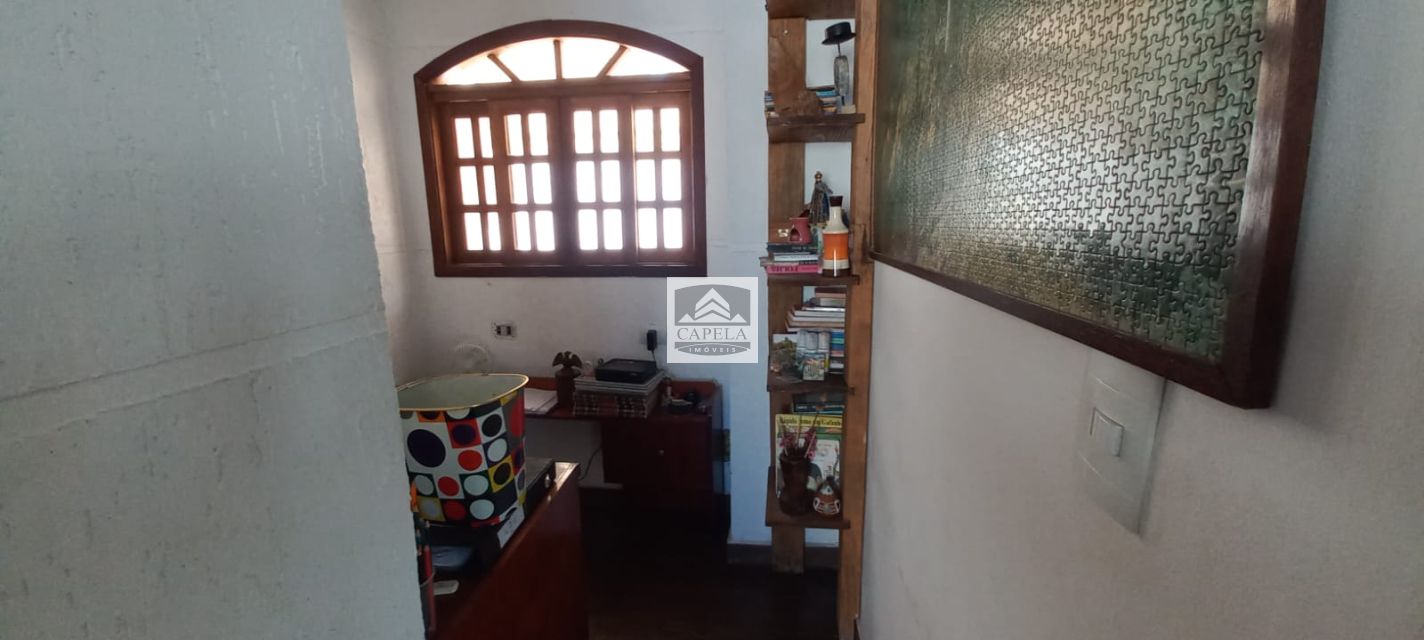 f17b36ab-e236-4a8d-a279-12805d1345fe-CAPELA SOBRADO Vila Nova Cachoeirinha 40934 SOBRADO VENDA Vila Nova Cachoeirinha,  148m² 