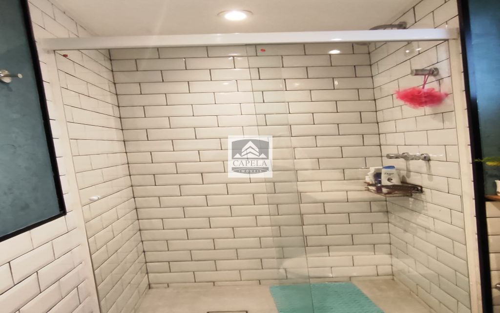 f17c7f54-6cc5-409d-9557-48e324e7e207-CAPELA APARTAMENTO Santana 29534 APARTAMENTO VENDA Santana,  77m², 2 DORM., 1 VAGA 