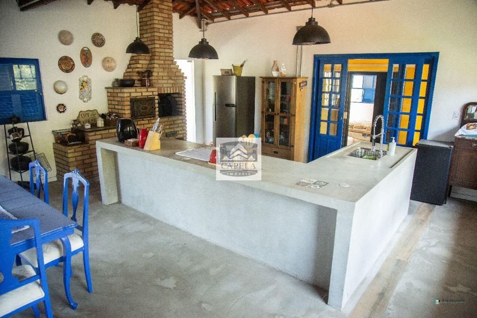 f180e004-1b69-4a7d-88e0-da45780bd73f-CAPELA Chacara Caceia 52605 Linda chácara de 2 dormitórios a venda em Mariporã