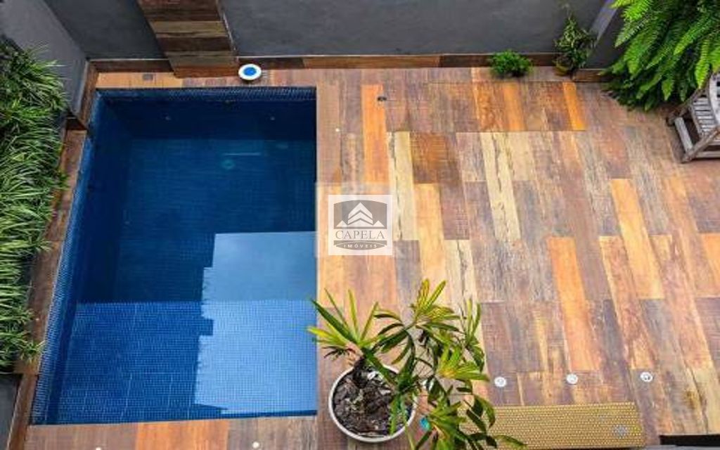 f1848aff-d6fa-4aa4-ad9e-d3df9b7f1a6e-CAPELA SOBRADO Jardim Consolata 29219 SOBRADO VENDA Jardim Consolata,  500m², 4 dorm.,  vagas 