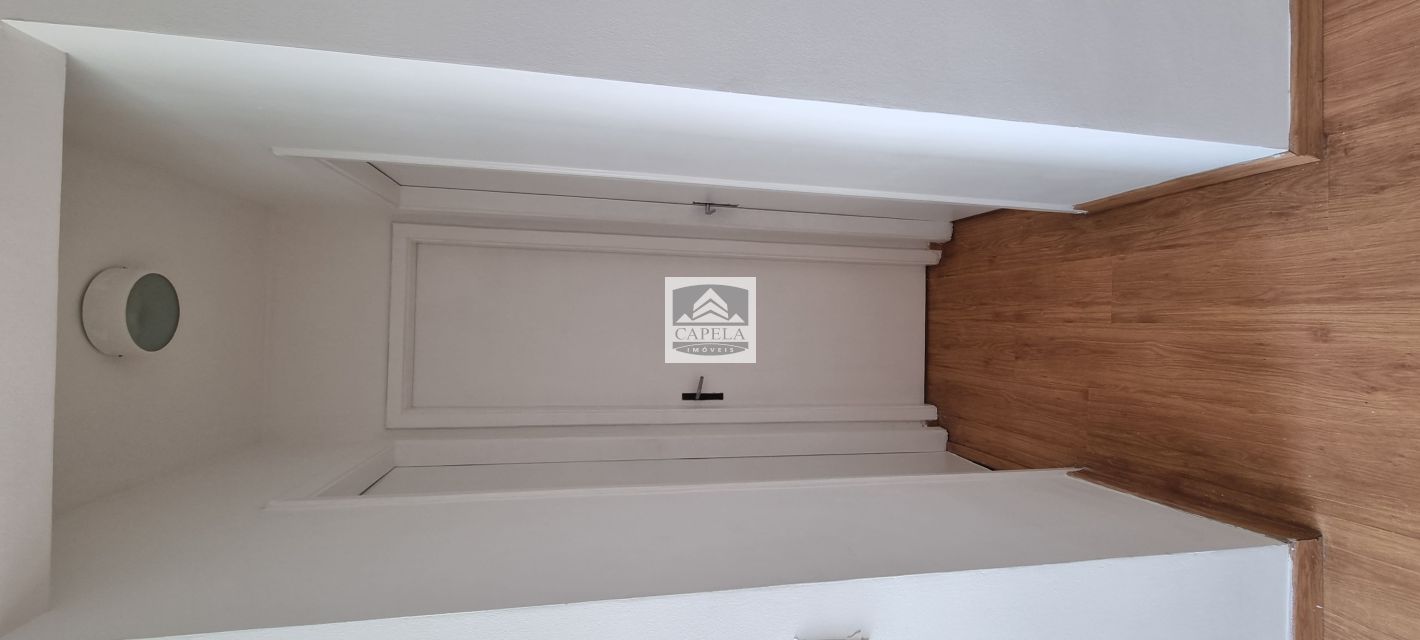 f1878ccf-2d09-48d3-9d47-dc0dc61e4a95-CAPELA APARTAMENTO Lauzane Paulista 34207 APARTAMENTO VENDA - Lauzane Paulista,  40m², 2 dorm 