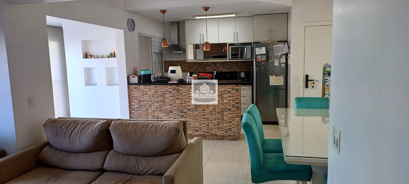 f1933b30-170f-4f16-973d-b9bbbac91aad-CAPELA APARTAMENTO Carandiru 50031 Lindo apartamento a venda na Vila Paiva
