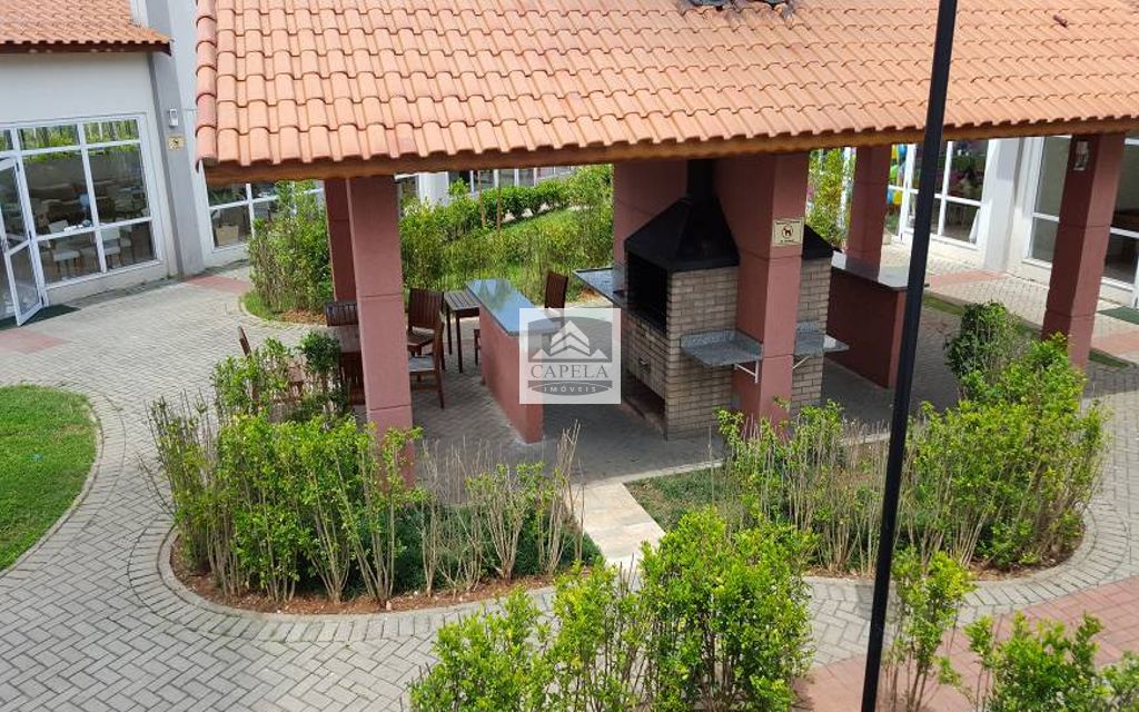 f19515cb-57ae-4e4e-90c4-0e8f604b22f9-CAPELA APARTAMENTO Vila Bela Vista 21008 APARTAMENTO VENDA Vila Bela Vista,  70m², 3 dorm. 