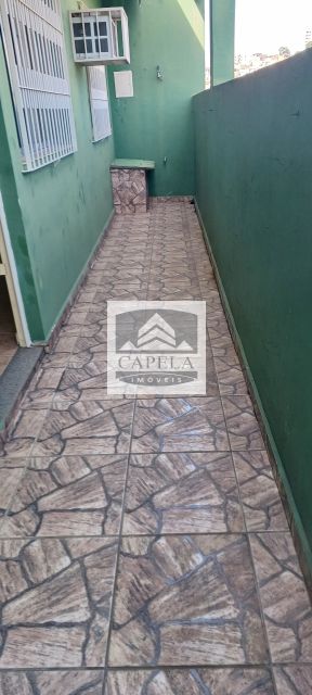 f19caa0a-7af8-4aca-bfc2-a7a391a55c62-CAPELA SALA COMERCIAL Vila Nova Cachoeirinha 54852 3 sala comercial para locação ideal para dentista
