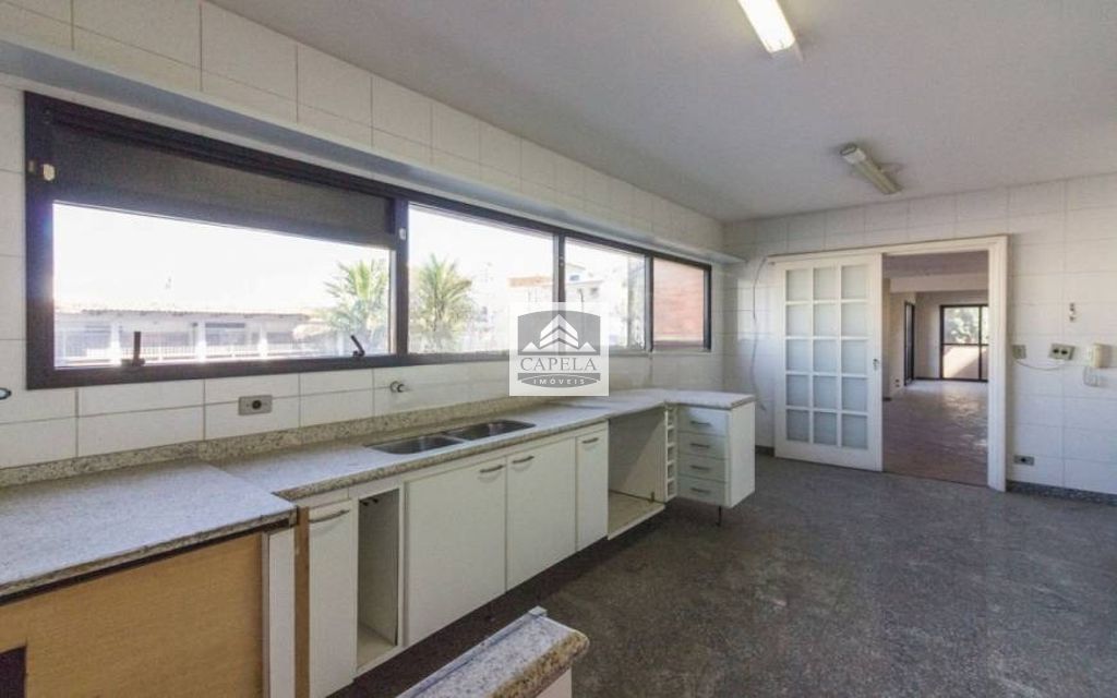 f19d92e6-c0b3-4c86-8333-82a41e606d32-CAPELA APARTAMENTO Agua Fria 30961 APARTAMENTO VENDA ÁGUA FRIA,  190m², 4 dorm. 