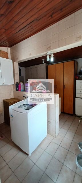 f19ecf3a-d520-42b9-ad56-5b5838961428-CAPELA CASA Tremembe 52888 Linda casa terrea a venda de 4 dormitórios sendo 3 suítes