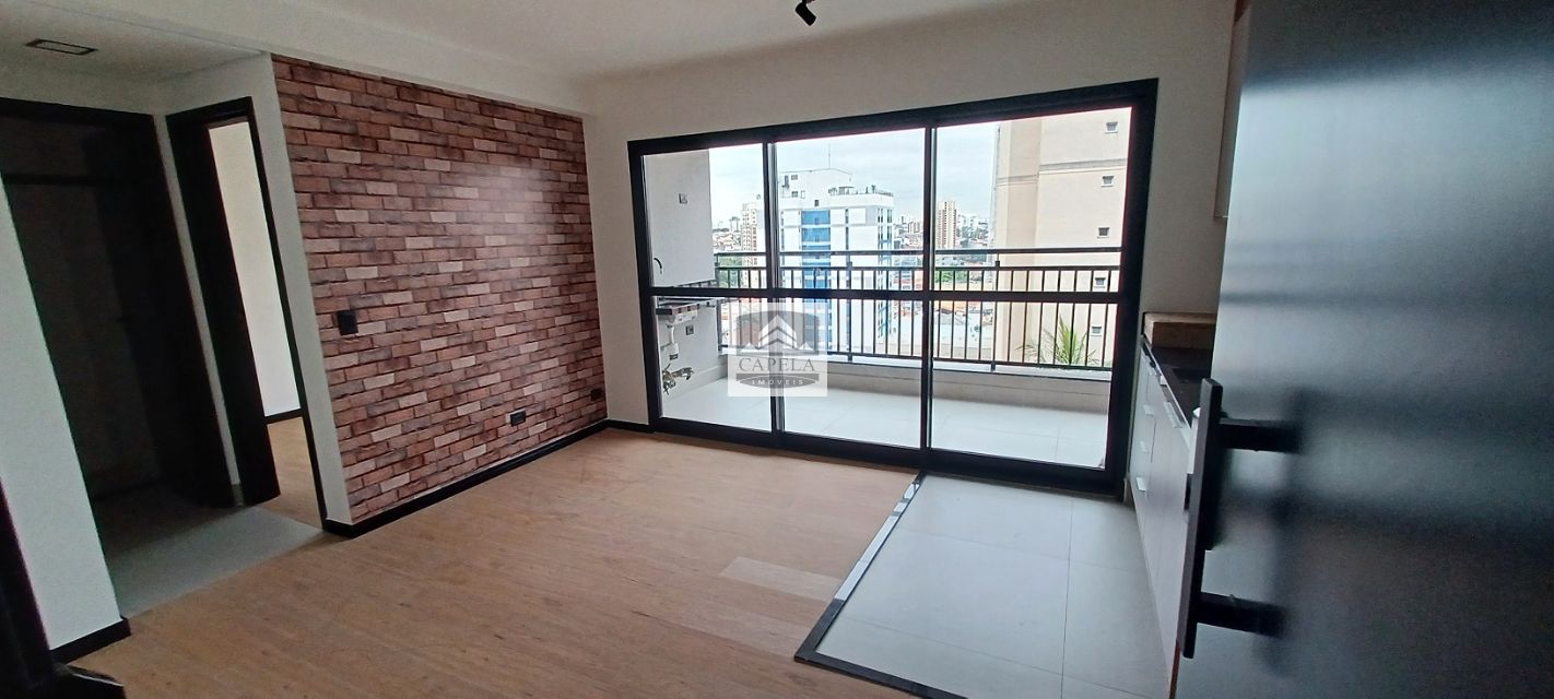 f19f030a-a960-4239-8ffd-17fcc8bed7c7-CAPELA APARTAMENTO Jardim Sao PauloZona Norte 51137 Ótimo Studio para locação em Santana