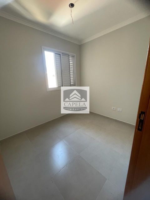 f1a96da2-3128-4425-970a-3b9870dae6d5-CAPELA CASA Vila Isolina Mazzei 36564 APARTAMENTO VENDA Vila Isolina Mazzei,  48m² 