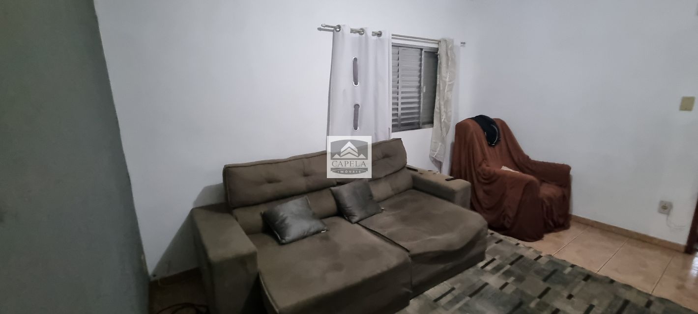 f1aede48-7535-4b42-99ac-6cb2e90eed60-CAPELA SOBRADO Jardim Peri 39102 IMÓVEL RESIDÊNCIAL P/ RENDA À VENDA Jardim Peri,  