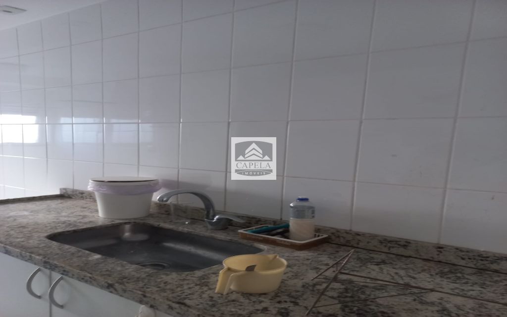 f1c06ac8-5a7e-45c2-91cc-e7767b4046ff-CAPELA APARTAMENTO Lauzane Paulista 14693 APARTAMENTO VENDA no Mandaqui,  55m², 2 dorm.