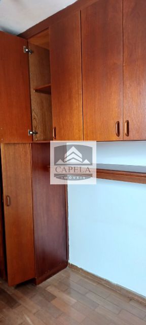 f1c3e6f9-1a5e-4423-aba5-937920d0fd9c-CAPELA APARTAMENTO Parque Mandaqui 44835 APARTAMENTO A VENDA NO PARQUE MANDAQUI