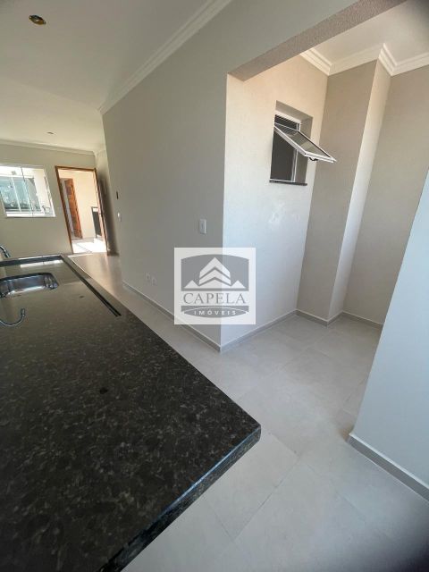 f1c67538-e379-45b0-bd5c-99c4f5f16c28-CAPELA CASA Vila Isolina Mazzei 36276 APARTAMENTO VENDA Vila Isolina Mazzei,  48m² 