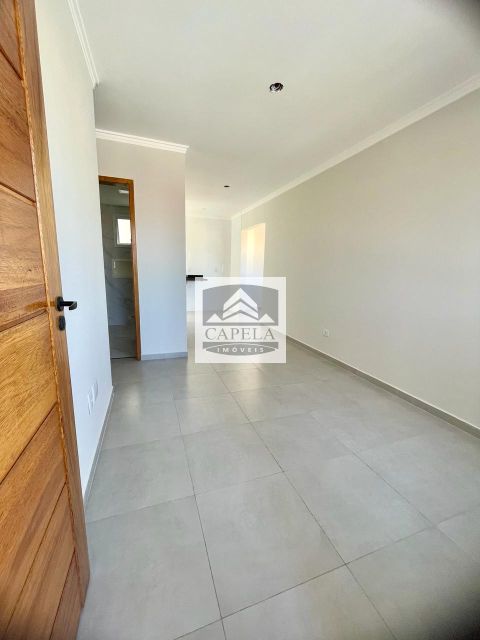 f1c6f9b4-fa54-43ad-9ad7-f95ef4cf7c01-CAPELA CASA Vila Isolina Mazzei 36116 APARTAMENTO À VENDA Vila Isolina Mazzei,  48m² 