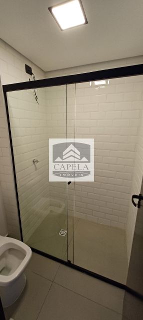 f1d5f56d-b857-49b9-8118-ae3722db8b53-CAPELA APARTAMENTO Jardim Sao PauloZona Norte 51140 Ótimo Studio para locação em Santana