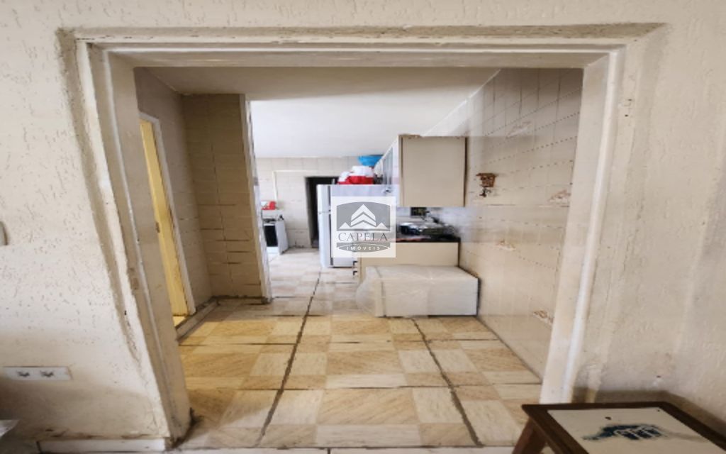 f1d9b1fb-bcdf-4ab1-bf9d-b7f937d87900-CAPELA CASA Vila Continental 32198 Casa térrea de 2 dormitórios a venda na Vila Amélia