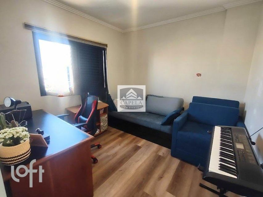 f1e7b268-04ff-4eff-8c36-5f334d8d67bf-CAPELA APARTAMENTO Jardim Sao PauloZona Norte 39573 APARTAMENTO VENDA Jardim São Paulo,  117m², 3 dorm.