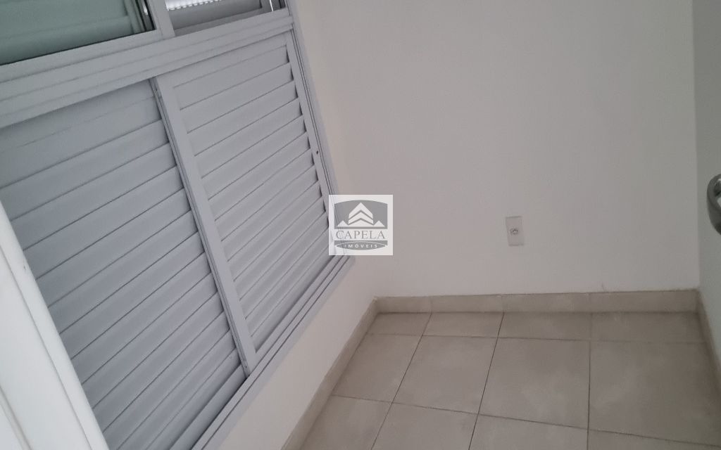 f1eb422d-4d1d-40a5-85ae-2d7b247e8b5e-CAPELA APARTAMENTO Vila Ester Zona Norte 4067 APARTAMENTO VENDA - Vila Ester, 298m² 