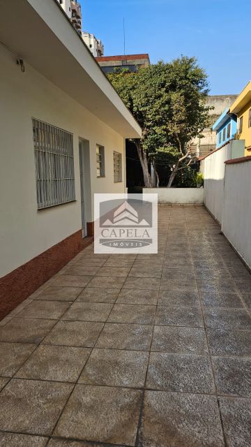 f1f27f5d-4b8e-40e0-87d9-9dffdbc40571-CAPELA TERRENO Jardim das Laranjeiras 38281 TERRENO VENDA NA CASA VERDE - 465 M²  