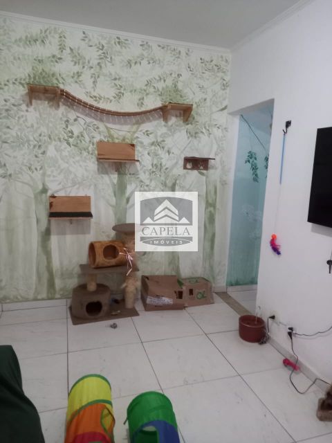 f2015c0d-ac7c-491f-8fa1-3fee011aca07-CAPELA CASA Santana 51092 Ótimo apartamento a venda em Santana de 2 dormitórios.