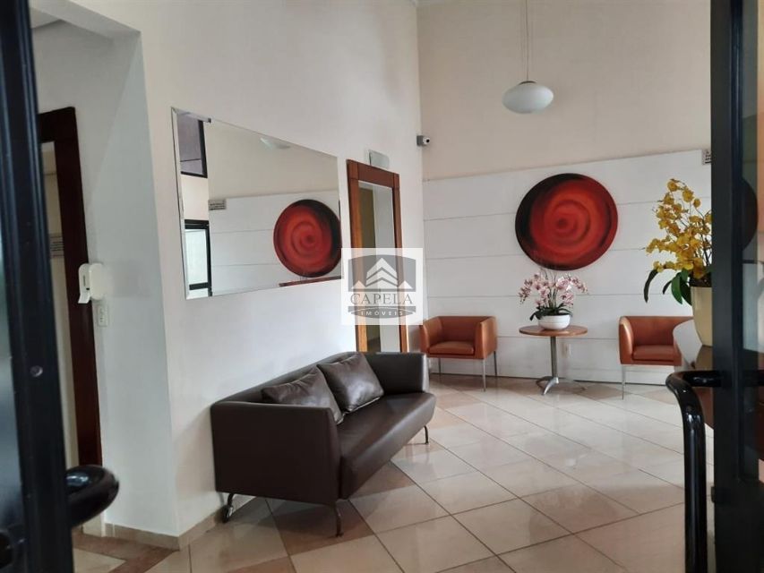 f20ac28d-0eec-4fa1-b521-b064abac7c5d-CAPELA APARTAMENTO Lauzane Paulista 35413 APARTAMENTO VENDA Lauzane Paulista,  128m², 4 dorm. 