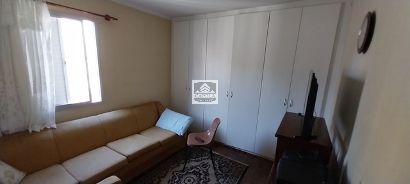 f214ddd4-3310-4462-9c6e-f3e48de87c66-CAPELA APARTAMENTO Santana 33040 APARTAMENTO VENDA Santana,  111m², 2 dorm., 1 vaga 