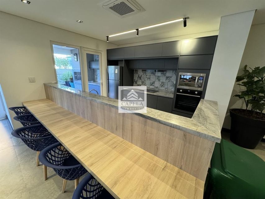 f21db698-71e0-4af8-b953-1ab3b29686a4-CAPELA APARTAMENTO Agua Fria 39330 APARTAMENTO LOCAÇÃO Água Fria,  48m², 2 dorm.