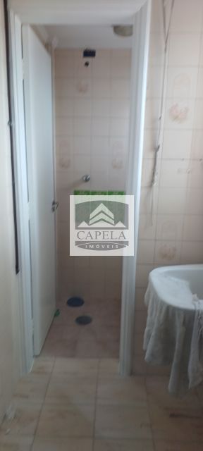 f220832c-9ec9-4df7-8521-21a573a22aed-CAPELA APARTAMENTO Jardim Paraiso 54131 Ótimo apartamento para locação de 3 dormitórios no Jardim Paraiso
