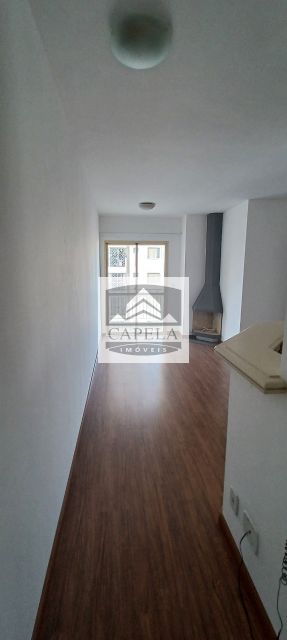 f2228c58-f309-4179-b34f-a11ac8952994-CAPELA APARTAMENTO Parque Mandaqui 54919 Ótimo apartamento para venda de 3 dormitórios sendo 1 suíte no Mandaqui