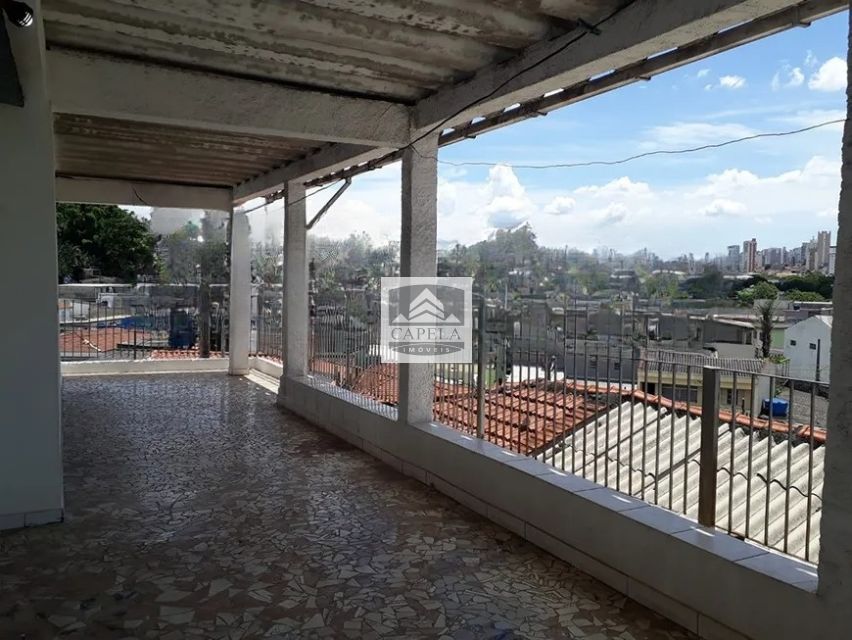 f22994fc-c671-43d6-9a2d-c73f15f9b50e-CAPELA SOBRADO Imirim 46128 SOBRADO VENDA IMIRIM, 280 m², 4 dorm., 2 vagas  