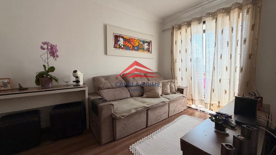 f22fc153-0539-457a-a457-1b61dc631e37-CAPELA APARTAMENTO Lauzane Paulista 55259 Ótimo apartamento para venda de 2 dormitórios no Mandaqui