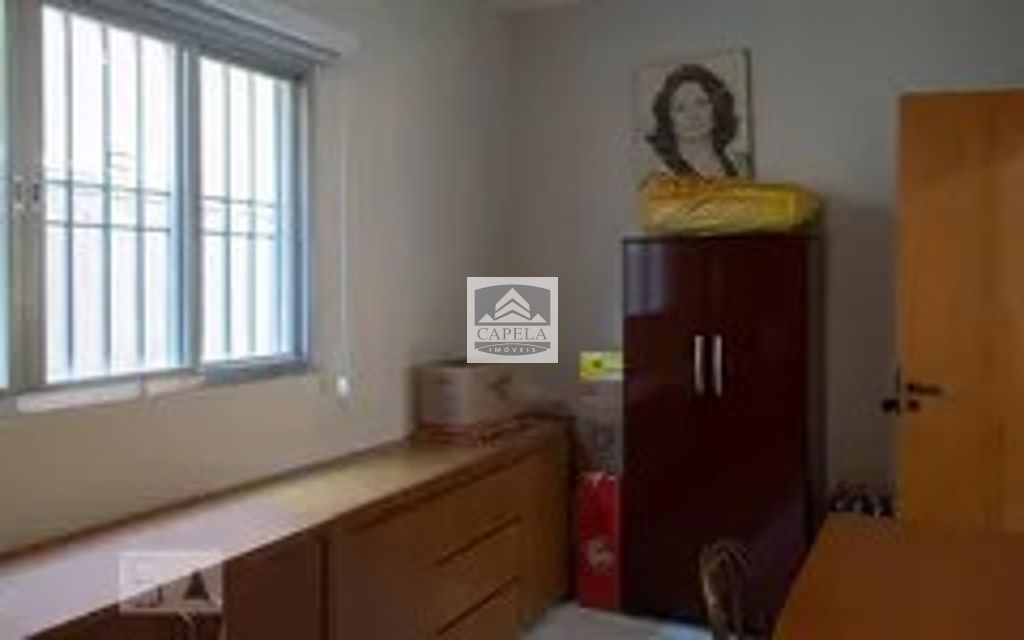 f23ba398-1e8d-4b00-bf78-c8b91af92bdb-CAPELA SOBRADO Vila Nova Cachoeirinha 8642 Sobrado a venda no bairro da Cachoeitinha