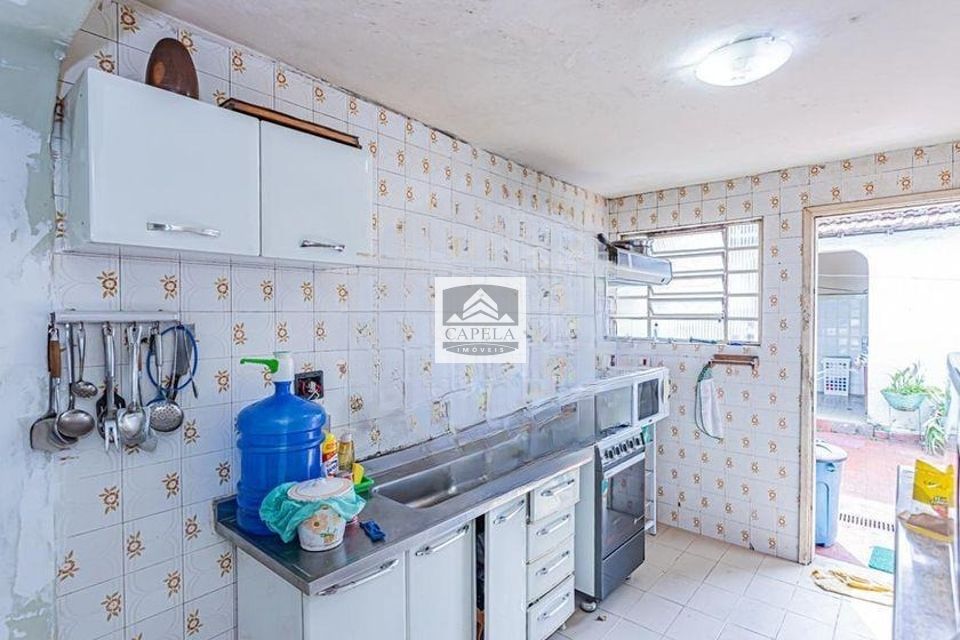 f23f6bc0-947d-4af1-8924-a2c9edef717b-CAPELA CASA Vila Ester Zona Norte 49859 CASA VENDA Vila Ester, 3 dormitórios, 2 vagas 