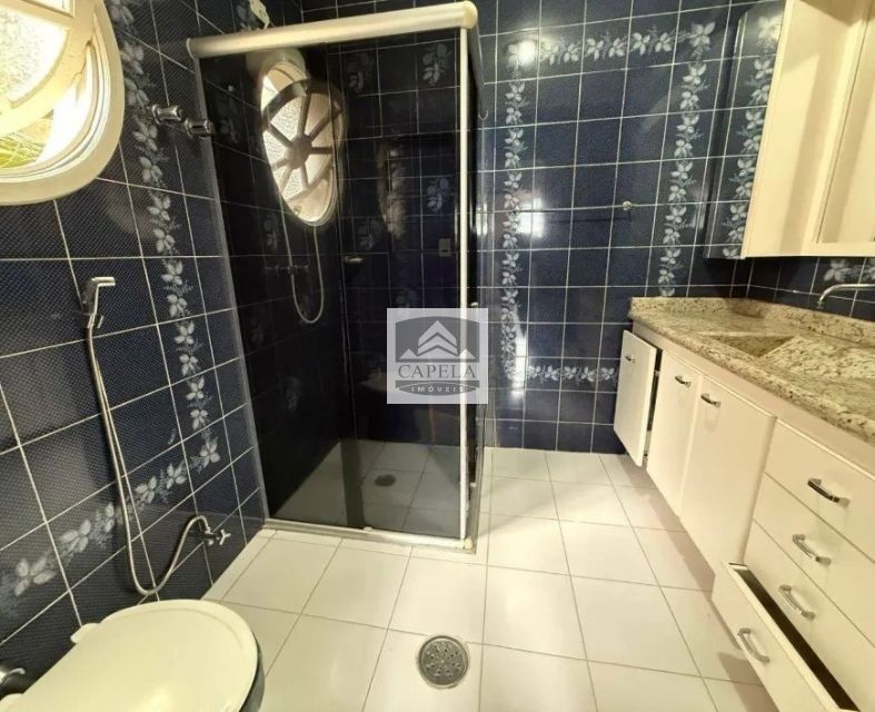 f240b879-979b-400f-ba10-161025304040-CAPELA SOBRADO Jardim Sao Bento 49704 SOBRADO VENDA Jardim São Bento,  320m², 4 dorm. 