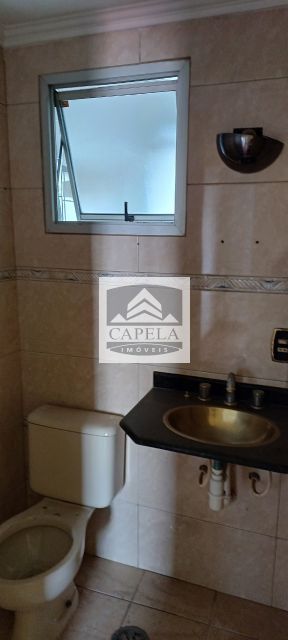 f245d017-724c-43d5-9941-0414074ec30c-CAPELA APARTAMENTO Vila Romero 47955 Ótimo apartamento a venda de 3 dormitórios sendo 1 suíte no Mandaqui