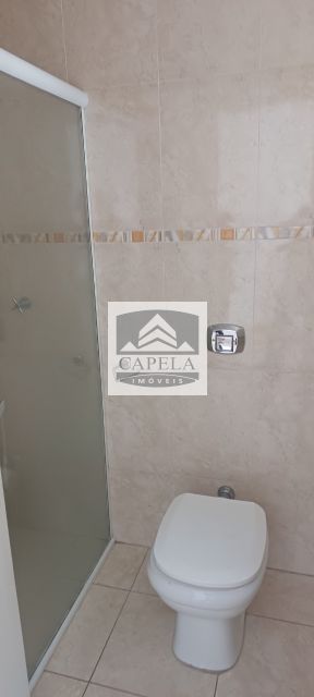 f271f64d-a9d4-492e-b18e-8f581f8dacb7-CAPELA CASA Lauzane Paulista 54420 Casa para locação de 3 dormitórios sendo 1 suíte em condomínio fechado no Mandaqui