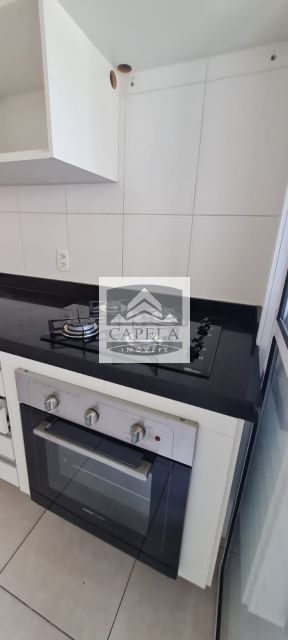 f276d358-64d1-4467-ab29-997908d9d375-CAPELA APARTAMENTO Casa Verde 45839 APARTAMENTO VENDA Casa Verde,  63m², 2 dorm. 