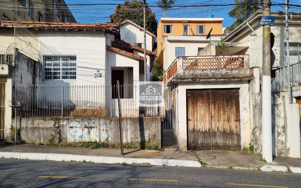f27b2d06-836a-44dc-80d8-1cc9d41d0508-CAPELA TERRENO Vila Irmaos Arnoni 2140 TERRENO VENDA - Vila Irmãos Arnoni, 700m²