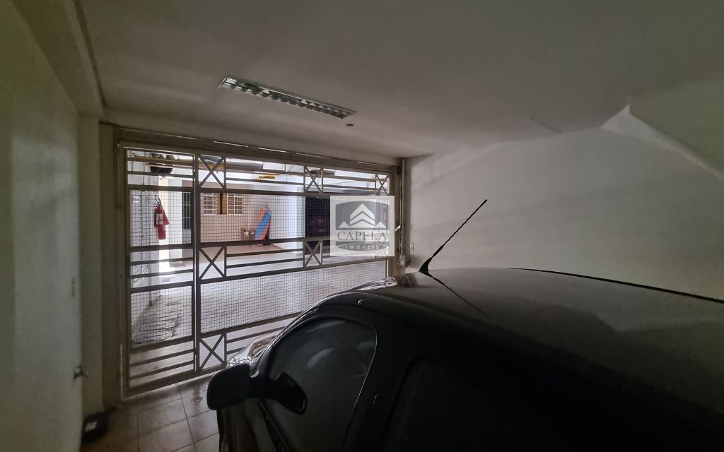 f27c0723-bb7b-4ec5-abd6-5795d127143a-CAPELA SOBRADO IMIRIM 26697 SOBRADO EM CONDOMÍNIO VENDA IMIRIM,  123m² 