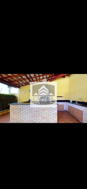 f2956a9e-8aa6-4a62-b31a-d7caa9d28baa-CAPELA APARTAMENTO Santana 49069 APARTAMENTO VENDA Santana,  55m², 2 dorm