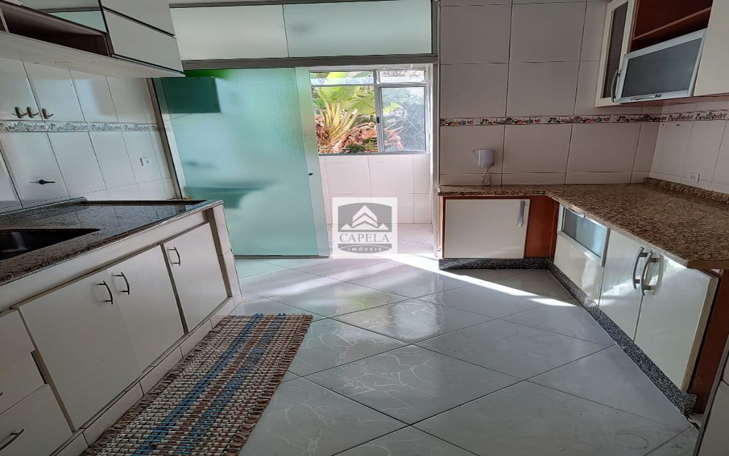 f29c1e96-a4ff-4318-8379-c68519ccc1d1-CAPELA APARTAMENTO Jardim Paraiso 21274 APARTAMENTO VENDA Jardim Paraíso,  60m² 