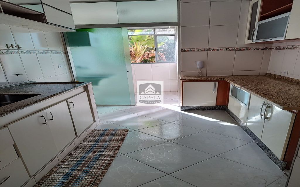 f29c1e96-a4ff-4318-8379-c68519ccc1d1-CAPELA APARTAMENTO Jardim Paraiso 21274 Lindo apartamento a venda no Jardim Paraiso/ Mandaqui