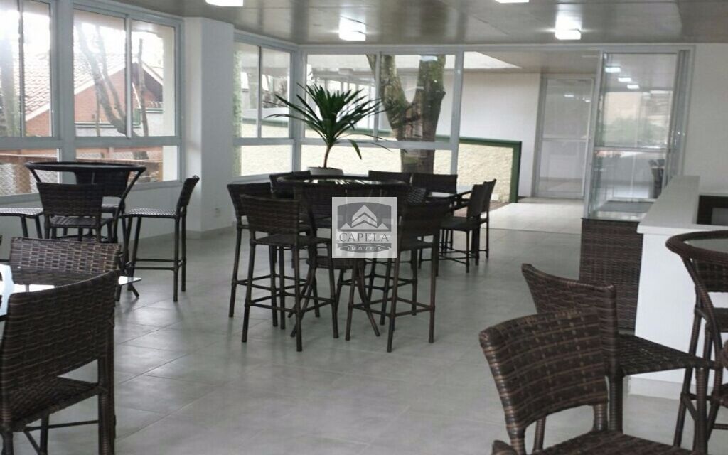 f2a697a0-f692-45d9-85c8-12d91400afa1-CAPELA CASA Tremembe 24510 Linda casa a venda no Tremembé