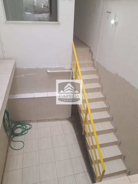 f2ac7db4-439d-4a0e-a61f-03b9a828a428-CAPELA SALAO COMERCIAL Vila Nova Cachoeirinha 38714 SALÃO COMERCIAL LOCAÇÃO na Cachoeirinha, 270 m²  