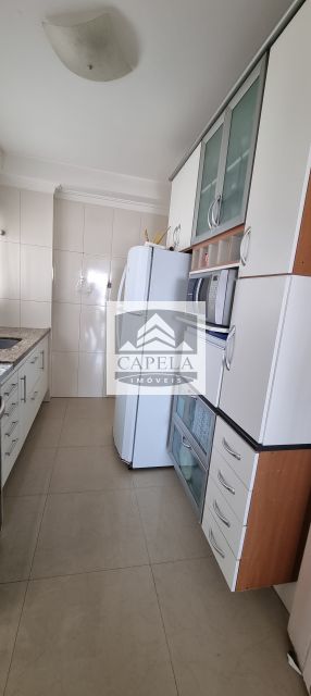 f2b1c870-e65b-4179-acff-4c323b54e739-CAPELA APARTAMENTO Imirim 35255 APARTAMENTO VENDA IMIRIM,  89m², 3 dorm., 2 vagas 