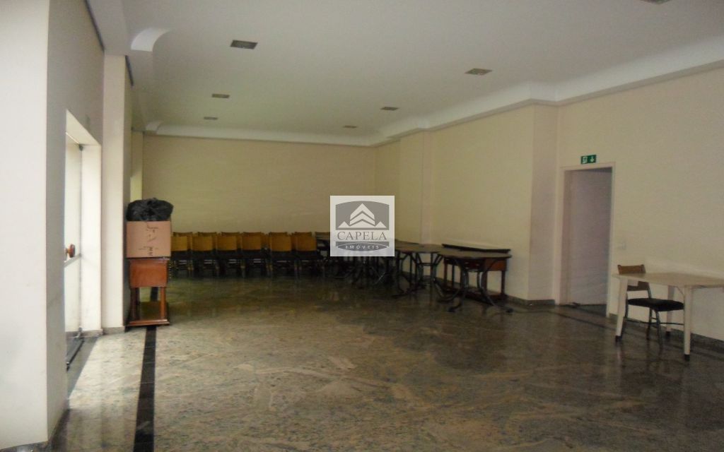 f2b41cb8-3b8e-4a38-a980-47040f3027b7-CAPELA APARTAMENTO Perdizes 19616 APARTAMENTO VENDA Perdizes,  140m² 