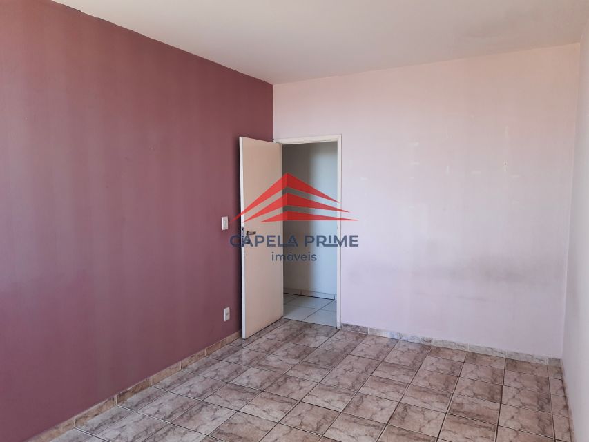 f2b8b057-c10d-4923-a08f-d09fd9a7cfc3-CAPELA APARTAMENTO Parque Residencial da Lapa 55445 APARTAMENTO LOCAÇÃO Lapa,  76m² 